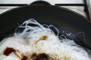 Mancare chinezeasca
