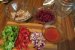 Salata de ton cu fasole rosie si gogosari-1
