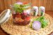 Salata de ton cu fasole rosie si gogosari-4