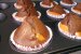 Desert muffins de post cu aroma de vanilie si cacao-3