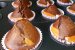 Desert muffins de post cu aroma de vanilie si cacao-6