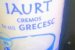Supa de salata verde cu iaurt si codita de purcel afumat-6