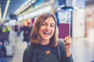 Ti-ai facut planuri pentru vacanta de Paste? Atunci nu lasa raul de miscare sa ti le strice