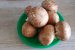 Ciuperci brune cu orez si turmeric-0