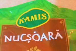 Friptura de iepure marinat in iaurt