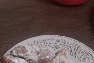 Cirighele