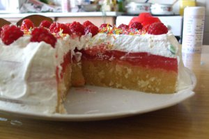 Tort "fiert"