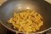 Spaghete cu piept de pui, legume si ciuperci chinezesti-0