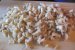 Salata de ciuperci pleurotus cu iaurt, usturoi si patrunjel-0