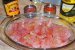 Carne de porc cu sos de bere cu ghimbir-0