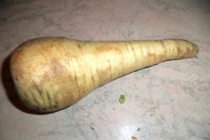 Ciorba de inimi si pipote