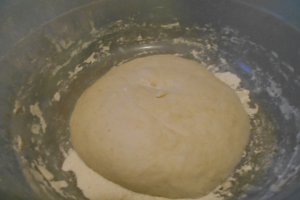 Varzari prajite