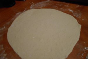 Varzari prajite