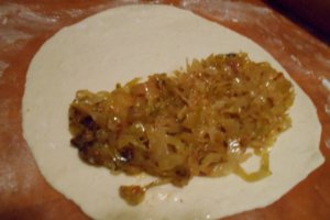 Varzari prajite