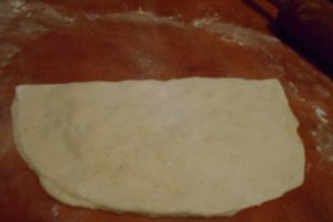Varzari prajite
