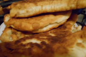 Varzari prajite