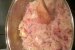 Dulceata din ceapa rosie si galbena-6