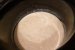 Orez cu lapte de cocos la slow cooker Crock-Pot-3