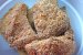 Peste in crusta de malai prajit, cu mamaliga-1