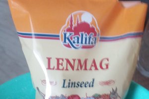 Aperitiv saratele cu seminte si telemea