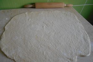 Portofele cu urzici, de post