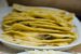 Tortilla cu ciuperci si masline-2