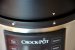 Ciorba de primavara cu urzici pregatita la Multicooker Crock- Pot Express cu gatire sub presiune-7