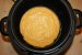 Cheesecake cu dovleac si rom la Multicookerul Crock-Pot Express cu gatire sub presiune-7