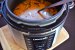 Ciorba de vita cu legume la Multicooker-ul Crock-Pot Express cu gatire sub presiune-4