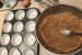 Desert mini cheesecakes-0