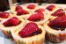 Desert mini cheesecakes-1