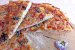 Pizza taraneasca-3