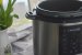 Bors de curcan pregatit la Multicookerul Crock-Pot Express cu gatire sub presiune-4