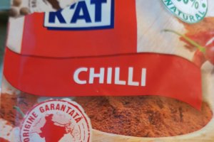 Tocanita picanta de vitel la slow cooker Crock-Pot, cu cus-cus