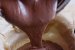 Desert negresa ciocolatoasa cu budinca-5