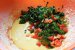 Aperitiv chec cu spanac, gorgonzola si peste-1