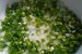 Placinte basarabene (foioase) de post, cu cartofi, ceapa verde si marar-3