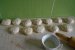 Placinte basarabene (foioase) de post, cu cartofi, ceapa verde si marar-7