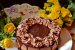 Cheesecake cu ciocolata la Multicooker Crock- Pot Express cu gatire sub presiune-4