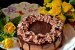 Cheesecake cu ciocolata la Multicooker Crock- Pot Express cu gatire sub presiune-5