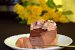 Cheesecake cu ciocolata la Multicooker Crock- Pot Express cu gatire sub presiune-7
