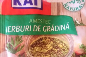 Ciorba rapida de varza cu iaurt