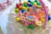 Desert tort Cos de Paste-5