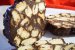 Salam de biscuiti reteta cu ciocolata-0