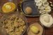 Aperitiv oua panirate cu sos de iaurt si castraveti murati-2