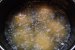 Aperitiv oua panirate cu sos de iaurt si castraveti murati-4