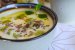 Supa crema de cartofi cu branza la Multicooker Crock-Pot Express cu gatire sub presiune-2