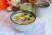 Supa crema de cartofi cu branza la Multicooker Crock-Pot Express cu gatire sub presiune-3