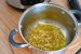 Supa crema de cartofi cu branza la Multicooker Crock-Pot Express cu gatire sub presiune-6