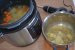 Supa crema de cartofi cu branza la Multicooker Crock-Pot Express cu gatire sub presiune-7